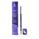 Crayon Levres Terrbly Perfect Lip Liner -