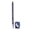 Crayon Levres Terrbly Perfect Lip Liner -