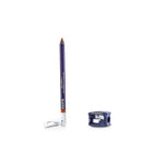 Crayon Levres Terrbly Perfect Lip Liner -