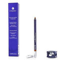 Crayon Levres Terrbly Perfect Lip Liner -