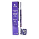 Crayon Sourcils Terrybly Eyebrow Pencil Definer -