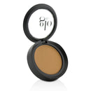 Cream Blush -