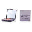 Cream Cheek Colour - Sunrise - 2g-0.07oz-Make Up-JadeMoghul Inc.
