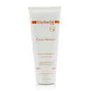 Cream Mask - 200ml-7.37oz-All Skincare-JadeMoghul Inc.