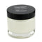 Cream Pomade - 60ml-2oz-Hair Care-JadeMoghul Inc.