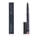 Cream Stay Shadow Stick -