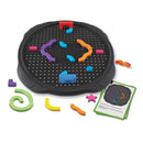 CREATE A MAZE-Learning Materials-JadeMoghul Inc.