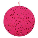 Creative 3D Fruit PP Cotton pillow Office Chair Back Cushions Sofa Throw Pillows Home Decorative Pillows Almofadas