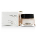 Crema Nuda Supreme Glow Reviving Tinted Cream -