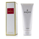 Crema Saponetta Creme Cleanser - 190g/6.7oz-All Skincare-JadeMoghul Inc.