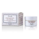 Creme Ancienne Eye Cream - 15g/0.5oz-All Skincare-JadeMoghul Inc.