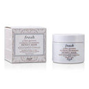 Creme Ancienne Ultimate Nourishing Honey Mask - 100ml/3.3oz-All Skincare-JadeMoghul Inc.