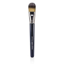 Creme Blush Brush-Make Up-JadeMoghul Inc.