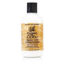 Creme de Coco Conditioner - 250ml-8oz-Hair Care-JadeMoghul Inc.