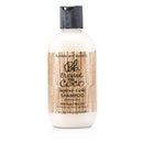 Creme de Coco Shampoo - 250ml-8oz-Hair Care-JadeMoghul Inc.