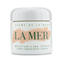 Creme De La Mer The Moisturizing Cream - 100ml-3.4oz-All Skincare-JadeMoghul Inc.