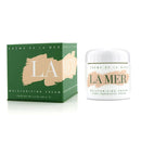Creme De La Mer The Moisturizing Cream - 100ml-3.4oz-All Skincare-JadeMoghul Inc.