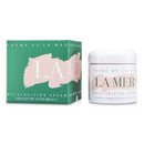 Creme De La Mer The Moisturizing Cream - 500ml-17oz-All Skincare-JadeMoghul Inc.