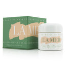 Creme De La Mer The Moisturizing Cream - 60ml-2oz-All Skincare-JadeMoghul Inc.