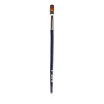Creme Eye Colour Brush (Long Handled)-Make Up-JadeMoghul Inc.
