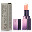 Creme Smooth Lip Colour -