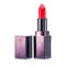 Creme Smooth Lip Colour - # Haute Red - 4g-0.14oz-Make Up-JadeMoghul Inc.