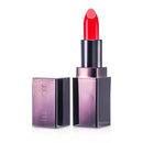 Creme Smooth Lip Colour -