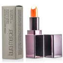 Creme Smooth Lip Colour -