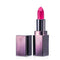 Creme Smooth Lip Colour - # Plum Orchid - 4g-0.14oz-Make Up-JadeMoghul Inc.