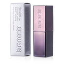 Creme Smooth Lip Colour -