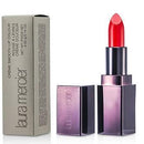 Creme Smooth Lip Colour -