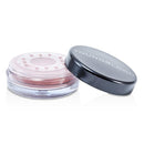 Crushed Loose Mineral Blush - Plumberry-Make Up-JadeMoghul Inc.