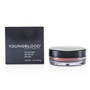 Crushed Loose Mineral Blush - Rouge-Make Up-JadeMoghul Inc.