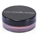 Crushed Loose Mineral Blush - Sherbert-Make Up-JadeMoghul Inc.