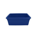 CUBBIE TRAY BLUE-Furniture & Equipment-JadeMoghul Inc.