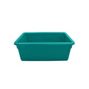 CUBBIE TRAYS TEAL-Furniture & Equipment-JadeMoghul Inc.