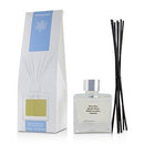 Cube Scented Bouquet - Aquatic Wood - 125ml/4.2oz-Home Scent-JadeMoghul Inc.