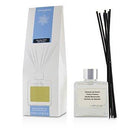 Cube Scented Bouquet - Cotton Caress - 125ml/4.2oz-Home Scent-JadeMoghul Inc.