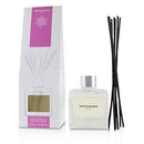 Cube Scented Bouquet - Delicate Osmanthus - 125ml/4.2oz-Home Scent-JadeMoghul Inc.