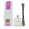 Cube Scented Bouquet - Delicate Osmanthus - 125ml/4.2oz-Home Scent-JadeMoghul Inc.