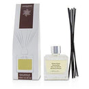 Cube Scented Bouquet - Oriental Star - 125ml/4.2oz-Home Scent-JadeMoghul Inc.