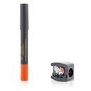 Cupid's Bow Lip Pencil With Pencil Sharpener -