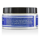 Cupuacu Anti-Frizz Smoothing Hair Mask - 200g-7oz-Hair Care-JadeMoghul Inc.