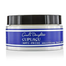 Cupuacu Anti-Frizz Smoothing Hair Mask - 200g-7oz-Hair Care-JadeMoghul Inc.