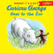 CURIOUS GEORGE GOES TO THE ZOO-Childrens Books & Music-JadeMoghul Inc.