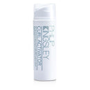 Curl Activator - 100ml-3.38oz-Hair Care-JadeMoghul Inc.
