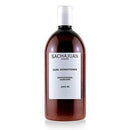 Curl Conditioner - 1000ml/33.8oz-Hair Care-JadeMoghul Inc.