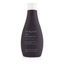 Curl Detangling Rinse - 340ml-11.5oz-Hair Care-JadeMoghul Inc.