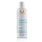 Curl Enhancing Conditioner (For All Curl Types) - 250ml/8.5oz-Hair Care-JadeMoghul Inc.