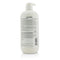 Curl Immersion Low-Lather Coconut Cleansing Conditioner (Kinky Curls) - 500ml-16oz-Hair Care-JadeMoghul Inc.